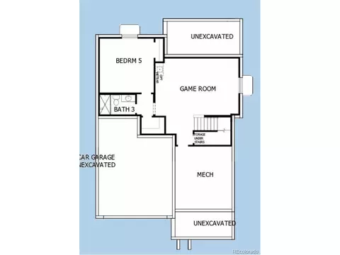 21028 E 63rd Ave, Aurora, CO 80019 photo 4