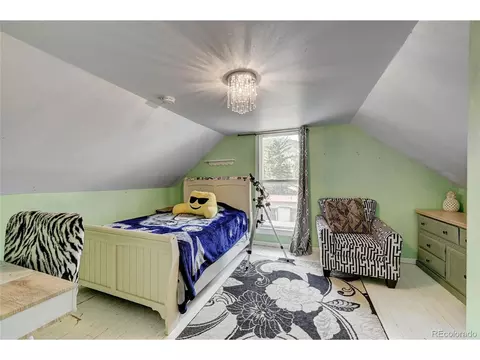 292 E Park Ave, Empire, CO 80438 photo 19