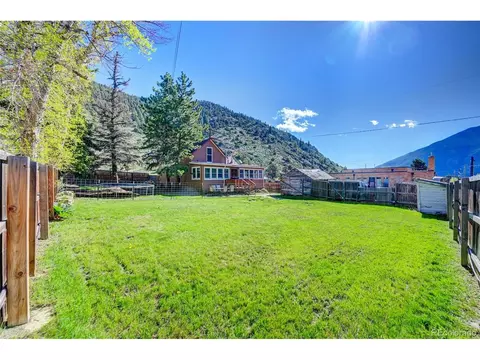 292 E Park Ave, Empire, CO 80438 photo 28