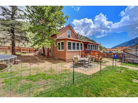 292 E Park Ave, Empire, CO 80438 photo 25