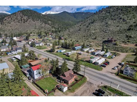 292 E Park Ave, Empire, CO 80438 photo 38
