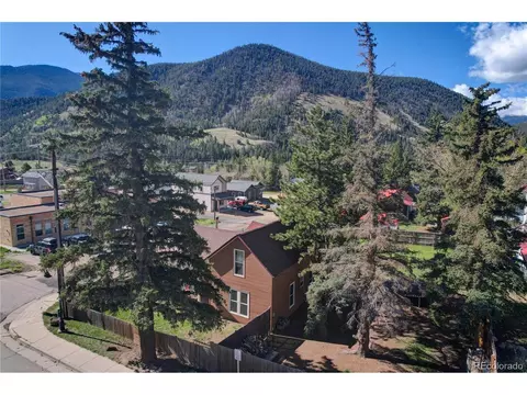 292 E Park Ave, Empire, CO 80438 photo 30