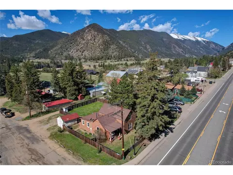 292 E Park Ave, Empire, CO 80438 photo 36