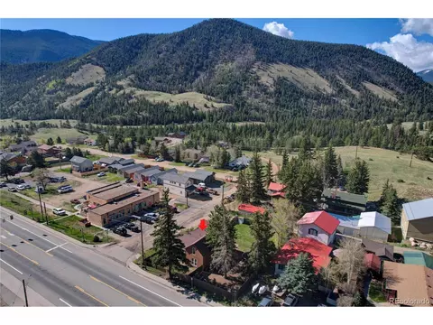 292 E Park Ave, Empire, CO 80438 photo 37