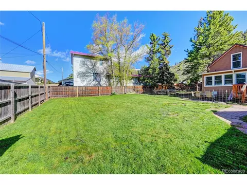292 E Park Ave, Empire, CO 80438 photo 29