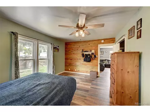 292 E Park Ave, Empire, CO 80438 photo 10