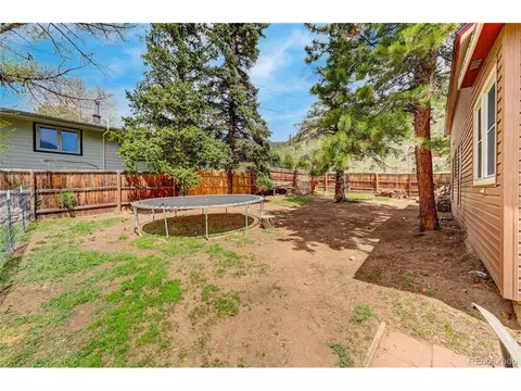 292 E Park Ave, Empire, CO 80438 photo 27