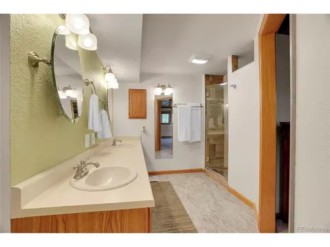10951 Kitty Dr, Conifer, CO 80433 photo 24