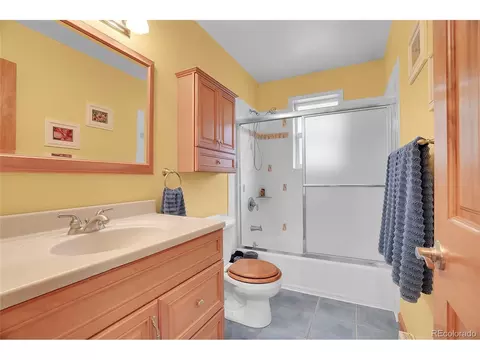 10951 Kitty Dr, Conifer, CO 80433 photo 16