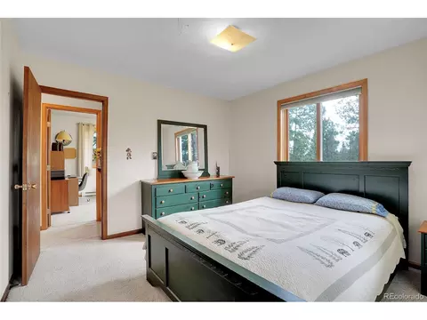 10951 Kitty Dr, Conifer, CO 80433 photo 18