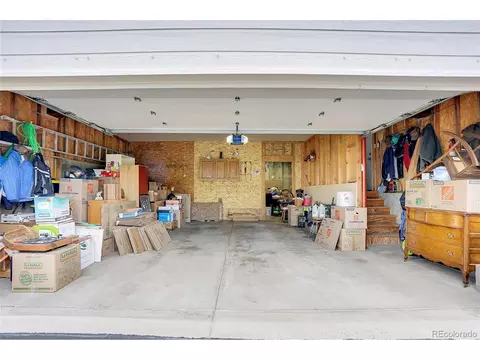 10951 Kitty Dr, Conifer, CO 80433 photo 43