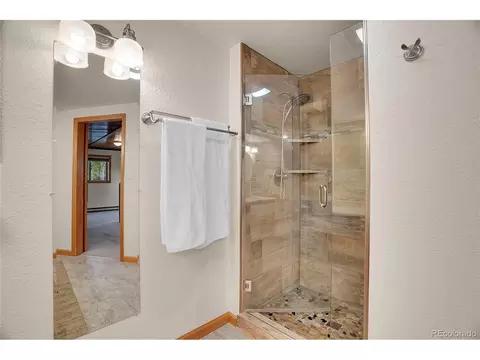 10951 Kitty Dr, Conifer, CO 80433 photo 25