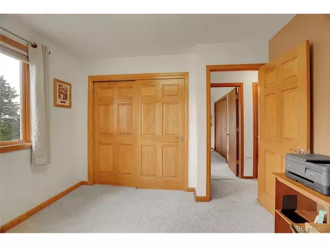 10951 Kitty Dr, Conifer, CO 80433 photo 15