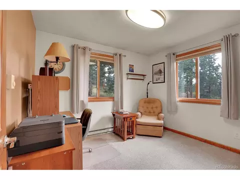 10951 Kitty Dr, Conifer, CO 80433 photo 14