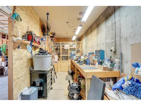 10951 Kitty Dr, Conifer, CO 80433 photo 44