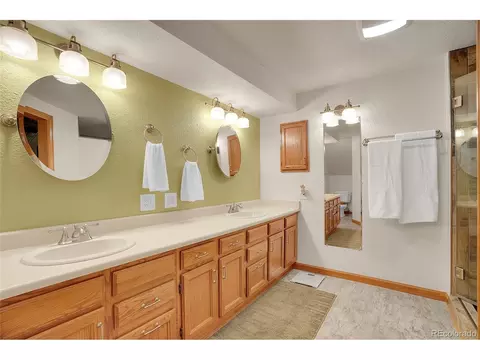10951 Kitty Dr, Conifer, CO 80433 photo 23