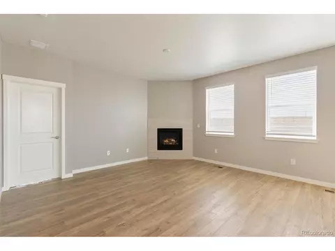 17995 Sky Pilot Ave, Parker, CO 80134 photo 12