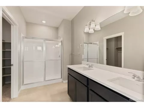 17995 Sky Pilot Ave, Parker, CO 80134 photo 18