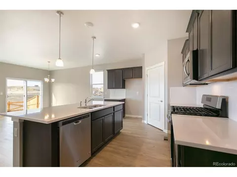 17995 Sky Pilot Ave, Parker, CO 80134 photo 9