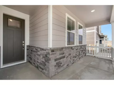 17995 Sky Pilot Ave, Parker, CO 80134 photo 4
