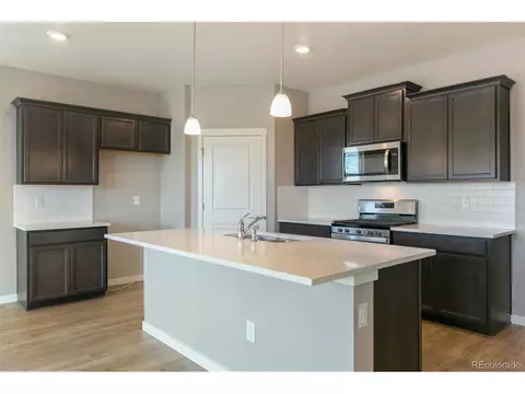 17995 Sky Pilot Ave, Parker, CO 80134 photo 8
