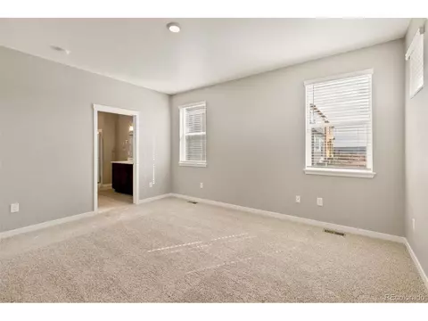 17995 Sky Pilot Ave, Parker, CO 80134 photo 16