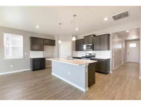 17995 Sky Pilot Ave, Parker, CO 80134 photo 5