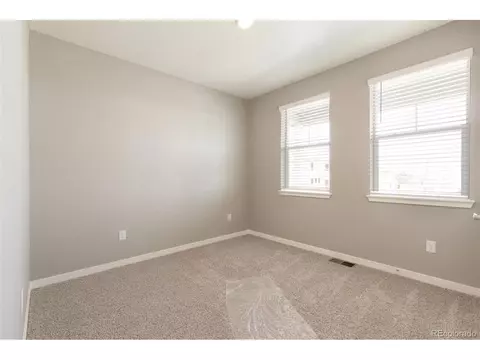 17995 Sky Pilot Ave, Parker, CO 80134 photo 19