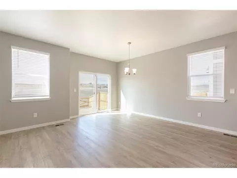 17995 Sky Pilot Ave, Parker, CO 80134 photo 14
