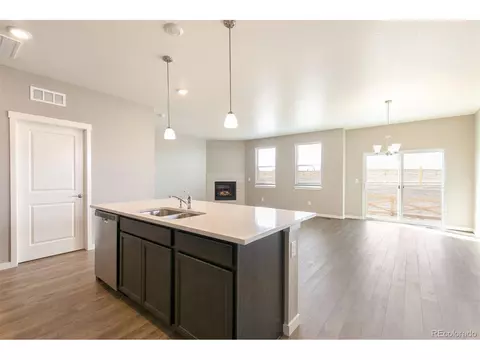 17995 Sky Pilot Ave, Parker, CO 80134 photo 11
