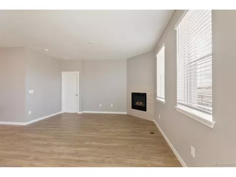 17995 Sky Pilot Ave, Parker, CO 80134 photo 13