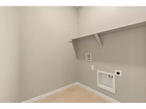 17995 Sky Pilot Ave, Parker, CO 80134 photo 22