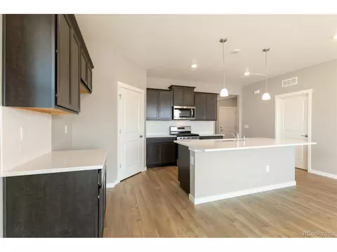 17995 Sky Pilot Ave, Parker, CO 80134 photo 6