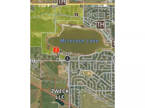 8523 Hygiene Rd, Longmont, CO 80503 photo 18