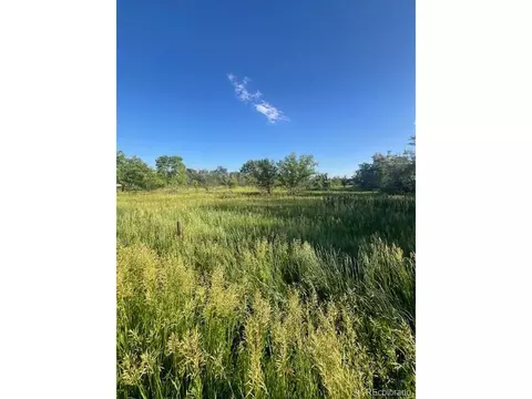 8523 Hygiene Rd, Longmont, CO 80503 photo 3