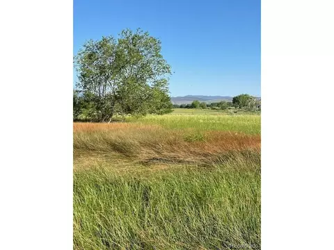 8523 Hygiene Rd, Longmont, CO 80503 photo 15