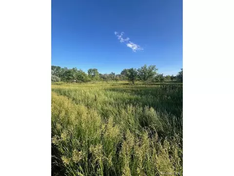 8523 Hygiene Rd, Longmont, CO 80503 photo 2