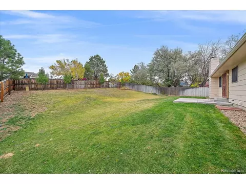 6659 E Rustic Dr, Parker, CO 80138 photo 14