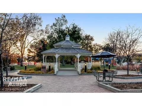 6659 E Rustic Dr, Parker, CO 80138 photo 17