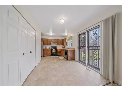 6659 E Rustic Dr, Parker, CO 80138 photo 7