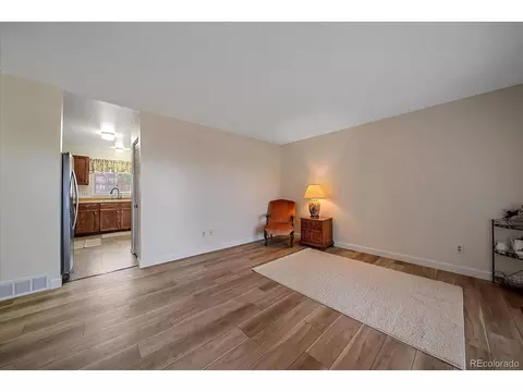 6659 E Rustic Dr, Parker, CO 80138 photo 3