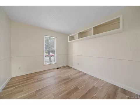 6659 E Rustic Dr, Parker, CO 80138 photo 10