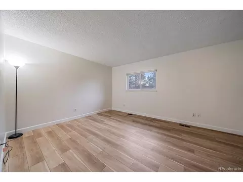 6659 E Rustic Dr, Parker, CO 80138 photo 13