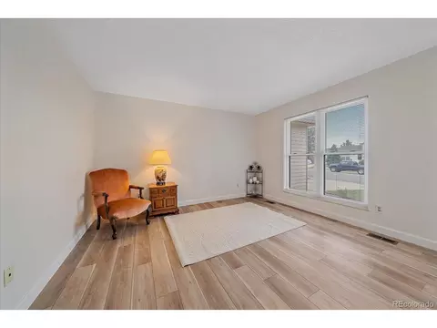6659 E Rustic Dr, Parker, CO 80138 photo 4