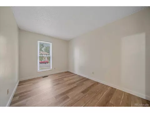 6659 E Rustic Dr, Parker, CO 80138 photo 12
