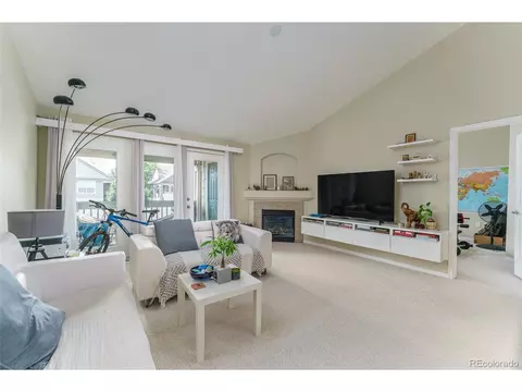 4385 S Balsam St #5-204, Littleton, CO 80123