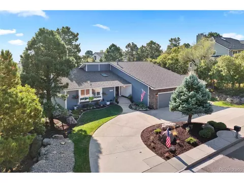4725 Bywood Ct, Colorado Springs, CO 80906