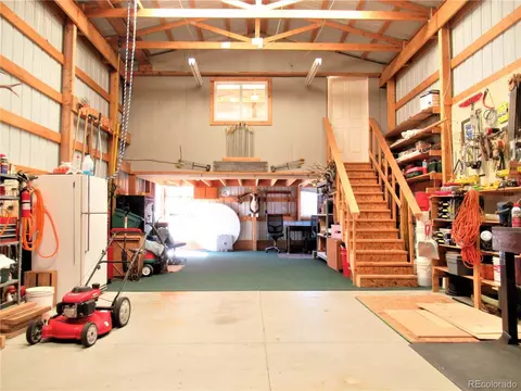 695 2nd St, Bennett, CO 80102 photo 28