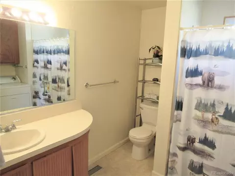 695 2nd St, Bennett, CO 80102 photo 15