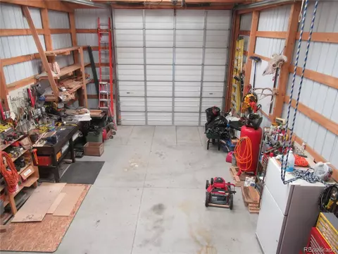 695 2nd St, Bennett, CO 80102 photo 29